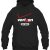 Pullover Hoodie