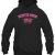 Pullover Hoodie
