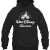 Pullover Hoodie
