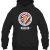 Pullover Hoodie