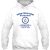 Pullover Hoodie