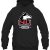 Pullover Hoodie