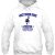 Pullover Hoodie
