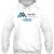 Pullover Hoodie