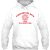 Pullover Hoodie