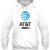 Pullover Hoodie