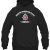 Pullover Hoodie