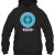 Pullover Hoodie