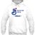 Pullover Hoodie