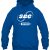 Pullover Hoodie