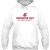 Pullover Hoodie