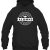 Pullover Hoodie
