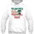 Pullover Hoodie