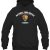 Pullover Hoodie