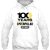 Pullover Hoodie