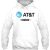 Pullover Hoodie