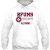 Pullover Hoodie