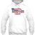Pullover Hoodie