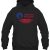 Pullover Hoodie