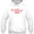 Pullover Hoodie