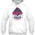 Pullover Hoodie