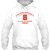 Pullover Hoodie