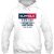 Pullover Hoodie