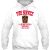 Pullover Hoodie