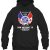 Pullover Hoodie