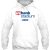 Pullover Hoodie