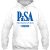 Pullover Hoodie