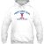 Pullover Hoodie