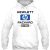 Pullover Hoodie