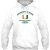 Pullover Hoodie