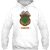 Pullover Hoodie