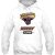 Pullover Hoodie