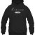 Pullover Hoodie