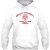 Pullover Hoodie