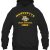 Pullover Hoodie