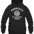 Pullover Hoodie