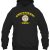 Pullover Hoodie