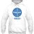 Pullover Hoodie