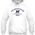 Pullover Hoodie