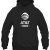 Pullover Hoodie