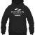Pullover Hoodie