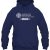 Pullover Hoodie