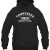 Pullover Hoodie