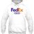 Pullover Hoodie