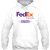 Pullover Hoodie