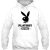 Pullover Hoodie